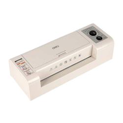 Deli Office Laminátor A4 Deli E3891-EU Deli Office Laminátor A4 Deli E3891-EU