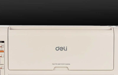 Deli Office Laminátor A4 Deli E3891-EU