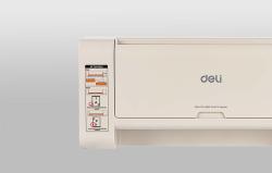 Deli Office Laminátor A4 Deli E3891-EU