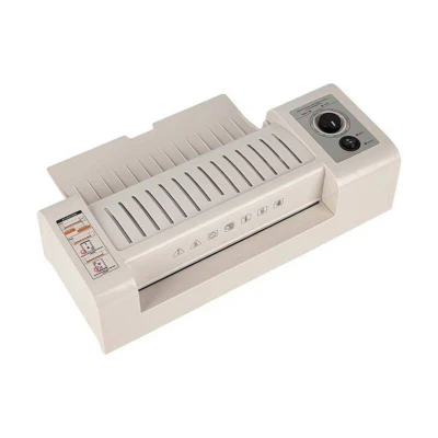Deli Office Laminátor A4 Deli E3891-EU (VÝPRODEJ)