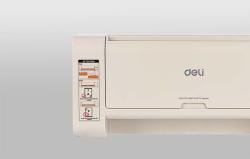 Deli Office Laminátor A4 Deli E3891-EU (VÝPRODEJ)
