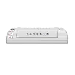 Deli Office Laminátor A4 Deli E3893-EU Deli Office Laminátor A4 Deli E3893-EU
