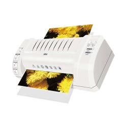 Deli Office Laminátor A4 Deli E3893-EU
