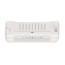 Deli Office Laminátor A4 Deli E3893-EU