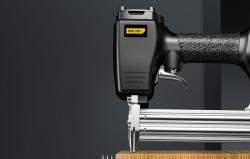 Deli Tools Hřebíkovačka EDL-QDQ-F30