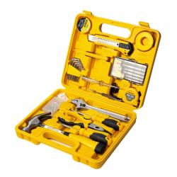 Deli Tools Sada nářadí pro domácnost 28 ks DELI EDL1028J