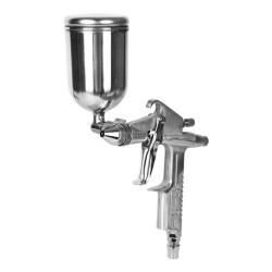 Deli Tools Vzduchová stříkací pistole EDL-QPQ-K-3 Deli Tools Vzduchová stříkací pistole EDL-QPQ-K-3