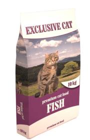 DELIKAN Cat Fish 10 kg DELIKAN Cat Fish 10 kg