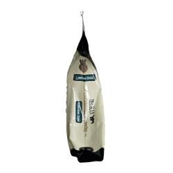 DELIKAN extrudované těstoviny s mořskou řasou 3 kg