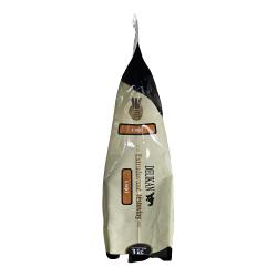 DELIKAN extrudované těstoviny s vejci 3 kg