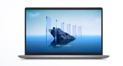 DELL 15 DC15250 i5-1334U/16GB/1TB SSD/15,6" FHD IPS 120 Hz/W11P/3Y ProSpt/stříbrná DELL 15 DC15250 i5-1334U/16GB/1TB SSD/15,6" FHD IPS 120 Hz/W11P/3Y ProSpt/stříbrná