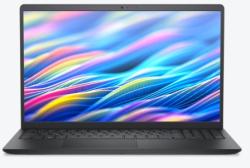 DELL 15 DC15250 I5-1334U/16GB/512GB SSD/15,6" FHD IPS 120Hz/W11P/3Y ProSpt/černá DELL 15 DC15250 I5-1334U/16GB/512GB SSD/15,6" FHD IPS 120Hz/W11P/3Y ProSpt/černá