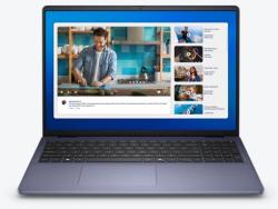 DELL 16 DC16251 Core 7-150U/32GB/1TB SSD/16" IPS FHD+/W11P/3Y ProSpt/tmavá modrá DELL 16 DC16251 Core 7-150U/32GB/1TB SSD/16" IPS FHD+/W11P/3Y ProSpt/tmavá modrá