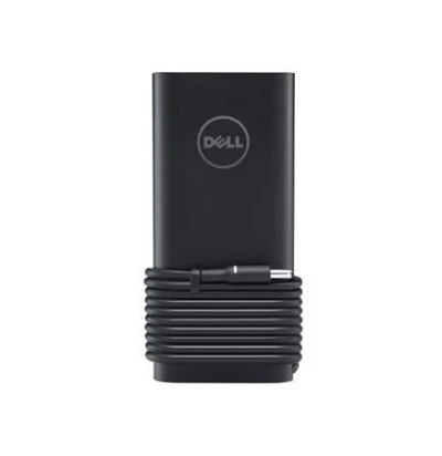 Dell AC adaptér 130W 3 Pin pro Precision 3800, XPS 15 (9530),(9550) Dell AC adaptér 130W 3 Pin pro Precision 3800, XPS 15 (9530),(9550)