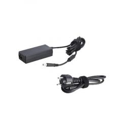 Dell AC adaptér 65W 3 Pin pro Inspiron NB, 11z(3147,8)/13z(7347,8)/insp. 5368,5558,5559/vostro 3558... Dell AC adaptér 65W 3 Pin pro Inspiron NB, 11z(3147,8)/13z(7347,8)/insp. 5368,5558,5559/vostro 3558...
