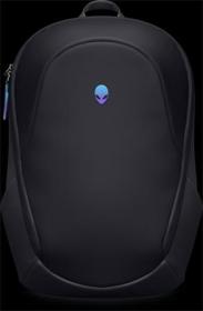 Dell Alienware 16 Backpack AW5625P Dell Alienware 16 Backpack AW5625P