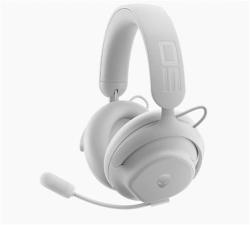 Dell Alienware Pro Wireless Gaming Headset (Lunar Light)
