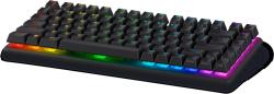 Dell Alienware Pro Wireless Gaming Keyboard - US (QWERTY) (Dark Side of the Moon) Dell Alienware Pro Wireless Gaming Keyboard - US (QWERTY) (Dark Side of the Moon)