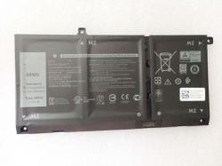 Dell Baterie 3-cell 40W/HR LI-ION pro Inspiron a Vostro NB Dell Baterie 3-cell 40W/HR LI-ION pro Inspiron a Vostro NB