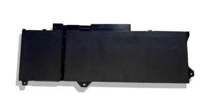 Dell Baterie 4-cell 64W/HR LI-ION pro Latitude Dell Baterie 4-cell 64W/HR LI-ION pro Latitude