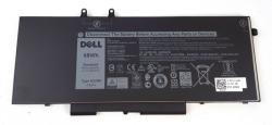 Dell Baterie 4-cell 68W/HR LI-ON pro Latitude 5400,5500, precision M3450 Dell Baterie 4-cell 68W/HR LI-ON pro Latitude 5400,5500, precision M3450