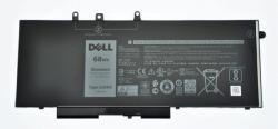 Dell Baterie 4-cell 68W/HR LI-ON pro Latitude NB, 5280,5480,5580, precision 3520 Dell Baterie 4-cell 68W/HR LI-ON pro Latitude NB, 5280,5480,5580, precision 3520