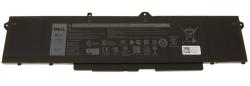 Dell Baterie 6-cell 97W/HR LI-ION pro Latitude Dell Baterie 6-cell 97W/HR LI-ION pro Latitude