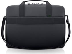Dell brašna Ecoloop Essential CC36242