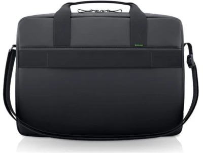 Dell brašna Ecoloop Essential CC36242 Dell brašna Ecoloop Essential CC36242