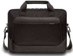 Dell brašna Ecoloop Pro Classic CC5425C