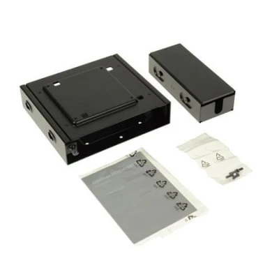 Dell držiak Dual VESA pre OptiPlex Micro PC Dell držiak Dual VESA pre OptiPlex Micro PC