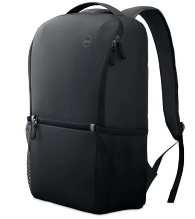 Dell Ecoloop Essential CP3724 Dell Ecoloop Essential CP3724