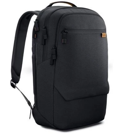 Dell EcoLoop Premier Backpack 14-16 (CP7625)