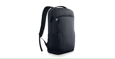 Dell EcoLoop Pro Slim Backpack 15 - CP5724S Dell EcoLoop Pro Slim Backpack 15 - CP5724S