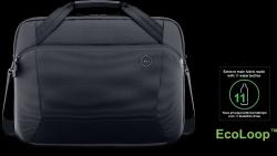 Dell EcoLoop Pro Slim Briefcase 15 - CC5624S Dell EcoLoop Pro Slim Briefcase 15 - CC5624S