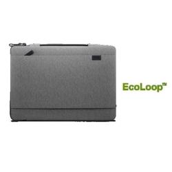Dell EcoLoop Urban Sleeve 11-14 CV4425 Dell EcoLoop Urban Sleeve 11-14 CV4425