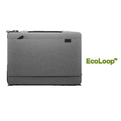 Dell EcoLoop Urban Sleeve 11-14 CV4425 Dell EcoLoop Urban Sleeve 11-14 CV4425