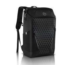 DELL Gaming Backpack 17 GM1720PM Fits most laptops up to 17 DELL Gaming Backpack 17 GM1720PM Fits most laptops up to 17