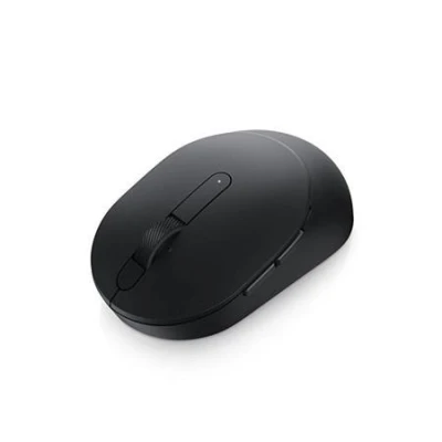 Dell optická bezdrátová myš MS5120W černá Dell optická bezdrátová myš MS5120W černá