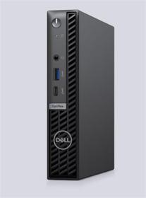 DELL OptiPlex 7020 MFF/i5 14500T/8GB/512GB SSD/WiFi/W11P/3Y Prosupport onsite DELL OptiPlex 7020 MFF/i5 14500T/8GB/512GB SSD/WiFi/W11P/3Y Prosupport onsite