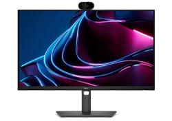 Dell P2426HEV 24" WLED/8ms/1000:1/Full HD/Video-conferencing/CAM/HDMI/DP/USB-C/DOCK/IPS panel/cerny Dell P2426HEV 24" WLED/8ms/1000:1/Full HD/Video-conferencing/CAM/HDMI/DP/USB-C/DOCK/IPS panel/cerny