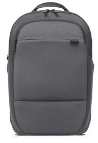 Dell Pro 13-14 Plus EcoLoop Backpack CP5426G Dell Pro 13-14 Plus EcoLoop Backpack CP5426G