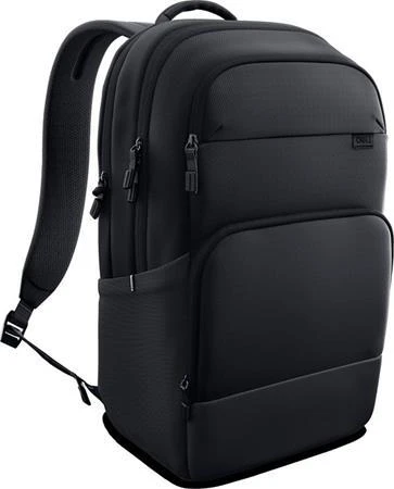 Dell Pro 14-16 Plus EcoLoop Backpack – CP5626 Dell Pro 14-16 Plus EcoLoop Backpack – CP5626