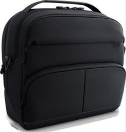 DELL Pro 14-16 Plus EcoLoop Briefcase - CC5626