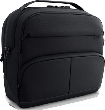Dell Pro 14-16 Plus EcoLoop Briefcase - CC5626 Dell Pro 14-16 Plus EcoLoop Briefcase - CC5626
