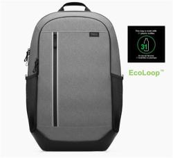DELL Pro 14-16 Plus EcoLoop Urban Backpack - CP5625G