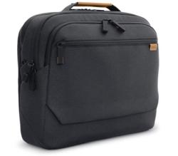 Dell Pro 14-16 Premium EcoLoop Briefcase (CC7625) Dell Pro 14-16 Premium EcoLoop Briefcase (CC7625)