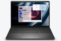 DELL Pro 14 Essential PV14250/Core 7-150U/16GB/1TB SSD/14" IPS FHD+/FPR/W11P/3Y ProSpt/černá