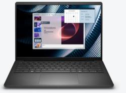 DELL Pro 14 Essential PV14255/AMD KRK2 AI7-350/16GB/1TB SSD + myš zdarma DELL Pro 14 Essential PV14255/AMD KRK2 AI7-350/16GB/1TB SSD + myš zdarma