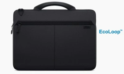Dell Pro 15-16 Plus EcoLoop sleeve - CV5626 Dell Pro 15-16 Plus EcoLoop sleeve - CV5626